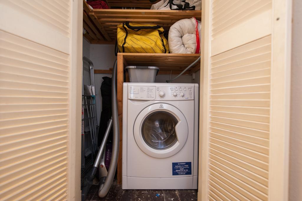 Writers View, Royal Mile Apartment เอดินบะระ ห้อง รูปภาพ