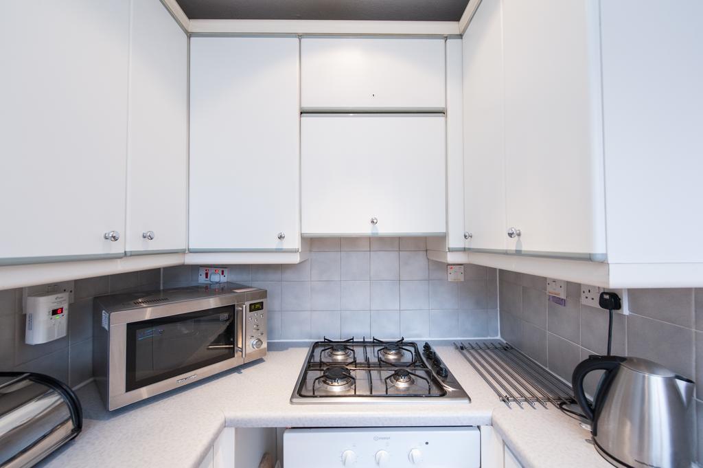 Writers View, Royal Mile Apartment เอดินบะระ ห้อง รูปภาพ